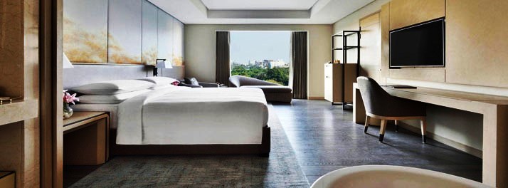 44/Indore Marriott Hotel - Indore 18.jpg